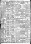 Leicester Daily Post Friday 18 April 1913 Page 6
