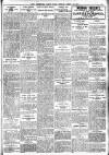 Leicester Daily Post Friday 18 April 1913 Page 7