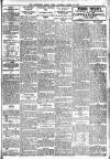 Leicester Daily Post Tuesday 22 April 1913 Page 7