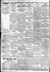 Leicester Daily Post Tuesday 22 April 1913 Page 8