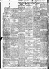 Leicester Daily Post Thursday 01 May 1913 Page 2