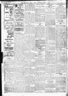 Leicester Daily Post Thursday 29 May 1913 Page 4