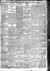 Leicester Daily Post Thursday 01 May 1913 Page 5