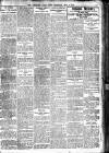Leicester Daily Post Thursday 29 May 1913 Page 7
