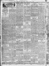 Leicester Daily Post Monday 12 May 1913 Page 2