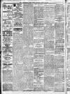 Leicester Daily Post Monday 12 May 1913 Page 4