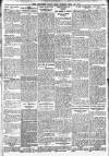 Leicester Daily Post Monday 12 May 1913 Page 5