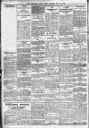 Leicester Daily Post Monday 12 May 1913 Page 8