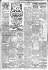 Leicester Daily Post Saturday 17 May 1913 Page 7