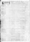 Leicester Daily Post Monday 02 June 1913 Page 2