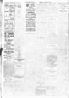 Leicester Daily Post Monday 02 June 1913 Page 4