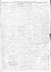 Leicester Daily Post Monday 02 June 1913 Page 5