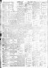 Leicester Daily Post Monday 02 June 1913 Page 6