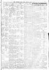 Leicester Daily Post Monday 02 June 1913 Page 7