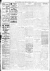 Leicester Daily Post Tuesday 03 June 1913 Page 4