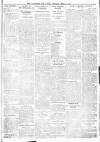 Leicester Daily Post Tuesday 03 June 1913 Page 5