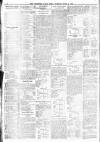 Leicester Daily Post Tuesday 03 June 1913 Page 6