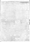 Leicester Daily Post Tuesday 03 June 1913 Page 7
