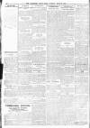 Leicester Daily Post Tuesday 03 June 1913 Page 8