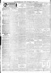Leicester Daily Post Wednesday 04 June 1913 Page 2
