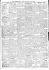 Leicester Daily Post Wednesday 04 June 1913 Page 5