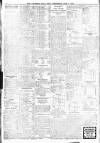Leicester Daily Post Wednesday 04 June 1913 Page 6