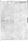 Leicester Daily Post Wednesday 04 June 1913 Page 7