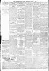 Leicester Daily Post Wednesday 04 June 1913 Page 8