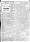 Leicester Daily Post Thursday 05 June 1913 Page 2