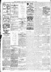 Leicester Daily Post Thursday 05 June 1913 Page 4