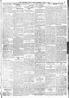 Leicester Daily Post Thursday 05 June 1913 Page 5