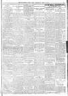 Leicester Daily Post Thursday 05 June 1913 Page 7