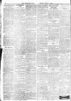Leicester Daily Post Friday 06 June 1913 Page 2