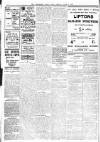 Leicester Daily Post Friday 06 June 1913 Page 4