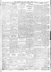 Leicester Daily Post Friday 06 June 1913 Page 5