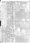 Leicester Daily Post Friday 06 June 1913 Page 6