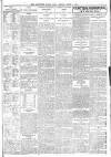 Leicester Daily Post Friday 06 June 1913 Page 7