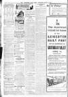Leicester Daily Post Saturday 07 June 1913 Page 2