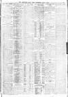 Leicester Daily Post Saturday 07 June 1913 Page 3