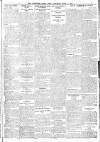 Leicester Daily Post Saturday 07 June 1913 Page 5