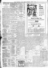 Leicester Daily Post Saturday 07 June 1913 Page 6