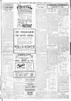 Leicester Daily Post Saturday 07 June 1913 Page 7