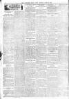 Leicester Daily Post Monday 09 June 1913 Page 2