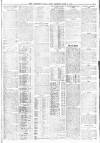 Leicester Daily Post Monday 09 June 1913 Page 3