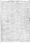 Leicester Daily Post Monday 09 June 1913 Page 5