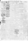 Leicester Daily Post Tuesday 10 June 1913 Page 4
