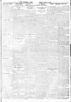 Leicester Daily Post Tuesday 10 June 1913 Page 5
