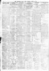 Leicester Daily Post Tuesday 10 June 1913 Page 6