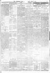 Leicester Daily Post Tuesday 10 June 1913 Page 7