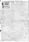 Leicester Daily Post Wednesday 11 June 1913 Page 2